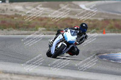 media/May-25-2025-Lets Ride (Sun) [[0ff033e448]]/B Group/1220pm (Riverside)/